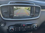 Kia Sorento-18