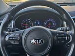 Kia Sorento-19