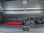 Kia Sorento-11