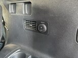 Kia Sorento-10