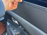 Kia Sorento-15