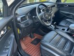 Kia Sorento-13