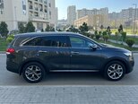 Kia Sorento-6