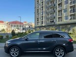 Kia Sorento-5