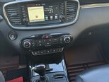 Kia Sorento-20