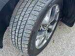Kia Sorento-21