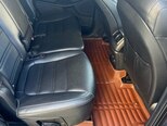 Kia Sorento-16