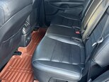 Kia Sorento-17