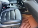 Kia Sorento-14