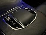 Mercedes E 300 de-14