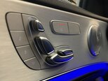 Mercedes E 300 de-17