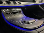 Mercedes E 300 de-15