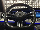 Mercedes E 300 de-18