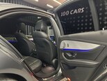 Mercedes E 300 de-8