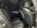 Mercedes E 300 de-9