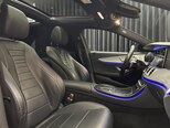 Mercedes E 300 de-13