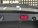 Mercedes E 300 de-19