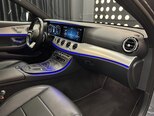 Mercedes E 300 de-12