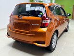 Nissan Note-3