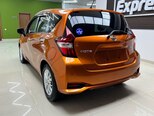 Nissan Note-5