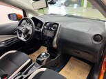 Nissan Note-11