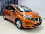 Nissan Note-7