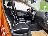 Nissan Note-12