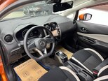 Nissan Note-13