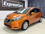 Nissan Note-10