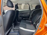 Nissan Note-15