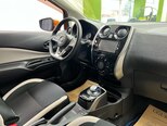 Nissan Note-16