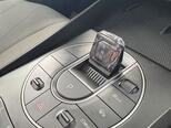 BYD Seal 05-15