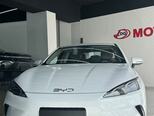 BYD Seal 05-2