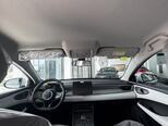 BYD Seal 05-10