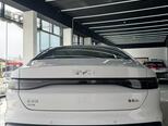 BYD Seal 05-5