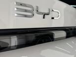 BYD Seal 05-7
