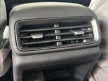 BYD Seal 05-11