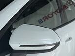 BYD Seal 05-3