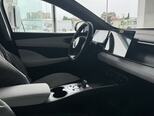 BYD Seal 05-14