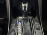 Hyundai Santa Fe-15
