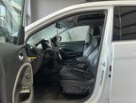 Hyundai Santa Fe-13
