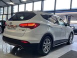 Hyundai Santa Fe-8