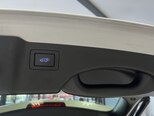 Hyundai Santa Fe-19