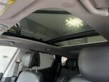 Hyundai Santa Fe-17