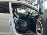 Hyundai Santa Fe-10