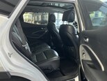 Hyundai Santa Fe-11