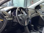 Hyundai Santa Fe-14