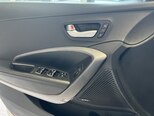 Hyundai Santa Fe-20