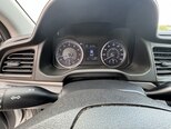 Hyundai Elantra-13