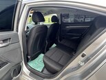 Hyundai Elantra-8